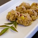 서울대학교 생활협동조합_919동 1층 | 서울대학교 천원의 학식, 식당 위치 및 이용 방법