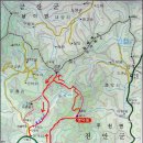 에로스산장 이미지