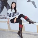 자일자동차판매 주식회사 | 이동휘 장윤주 앰버서더 에이글 한남동 팝업스토어 방문후기