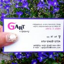 유성메디칼케어 이미지