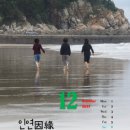 양재디자인