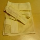 민경세탁 이미지