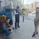 우면산3-23 이미지