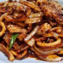 미리내밥상 이미지