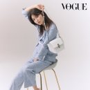 아이잗컬렉션 - 중구 장충단로13길 20 | 아이잗컬렉션