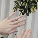 네일하이 이미지