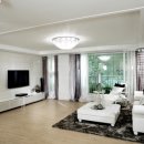 남양별내2 이미지