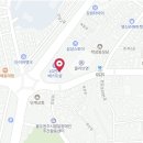 엘지전자원주서비스센터 이미지