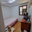 온양여인숙 이미지