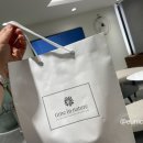 월해한의원 이미지