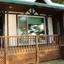 쉼이있는자유 이미지