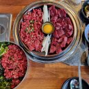 어린세상역앞공영주차장 이미지