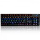 포세이돈피씨방 이미지