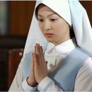 한*민 - 미추홀구 경인로425번길 20 | 한*민