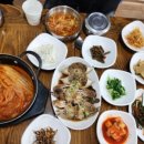 구이구이전문 이미지