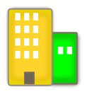 김앤장공인중개사사무소 이미지