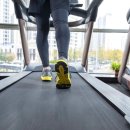 헬스보이짐 강남고속버스터미널점 이미지