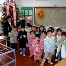 용전2로 이미지