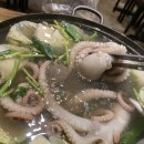 낙지담 이미지