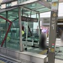 신분당약국 이미지