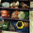 그남자의 돌솥밥