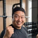 신성발전기 - 안성시 청원로 1892-28 | 활력 찾기!/블랙 마카 효능과/똑똑한 섭취법 총정리