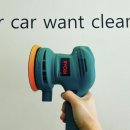 비산크리닝전문점 이미지