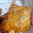 족발공장&옛날통닭 이미지