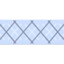 메이플농장 이미지