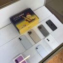 군산통신 이미지