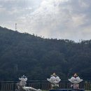 (주)해진수산