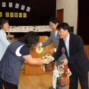 위량초등학교 이미지