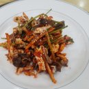 옥동부산복어 이미지