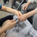 사랑으로방문요양센터 이미지