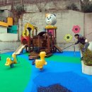 예인어린이집 이미지