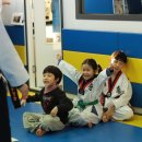 서울개일초등학교 이미지