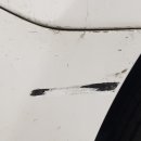 장수 현대 자동차 공업사 | 현대 쏘나타 범퍼도색 작업후기~