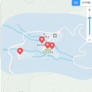 대가야농촌체험특구 관리사무소 | 대가야고령 - 미숭산자연휴양림 - 산림휴양시설(숙박시설,레포츠시설,부대시설), 시설물이용안내, 예약...