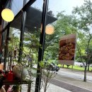 칠복한식식당 | 파주 솥밥 ✔️ 파주에서 밥 잘하는 집 찾았다! 칠복식당 솔직후기🍚