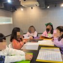 브로드웨이뮤지컬센터학원 이미지