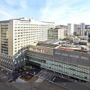 강동성심병원 이미지