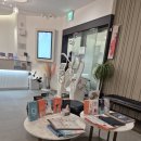 벨버티의원 이미지