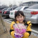 드림킨더유치원 이미지