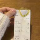 동산식육점 이미지