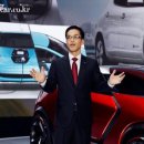 서울리프 이미지