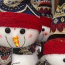 우미용실 이미지