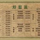 화봉공원 화장실 이미지