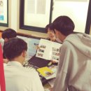 전주서곡중학교 이미지