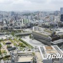 ACC 봄마당 축제 ‘봄, 봄, 붐’ 이미지