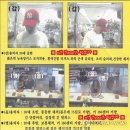 여대생다방